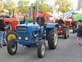 093 (2)